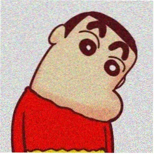 郑野 演员头像