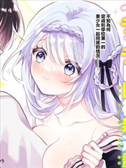 怒战电影完整版 爆破场面特辑