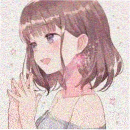 何砚 导演头像